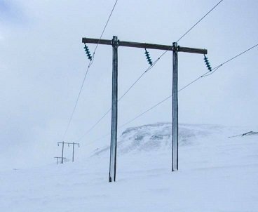 Tilkynning frá RARIK