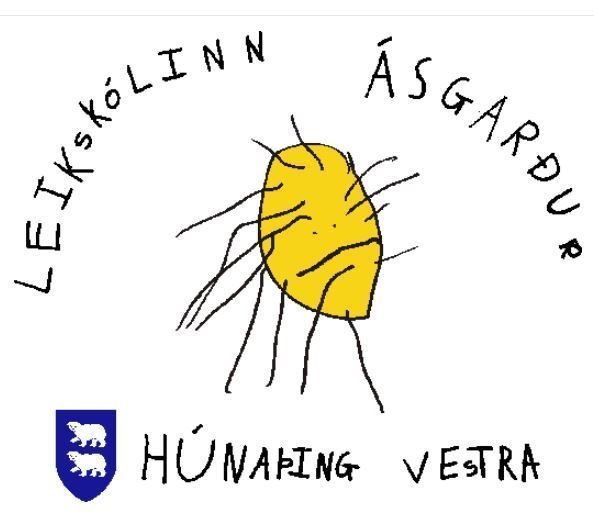 Lausar stöður við Leikskólann Ásgarð