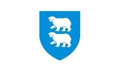 Atvinnu- og nýsköpunarsjóður auglýsir eftir umsóknum