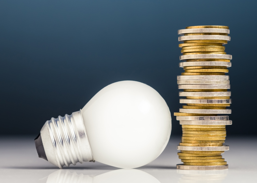 Leiðir þú nýsköpunarverkefni í leit að fjármögnun