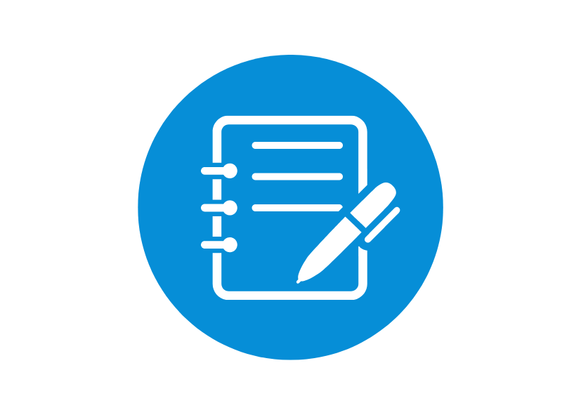 Ný dagbókarfærsla sveitarstjóra