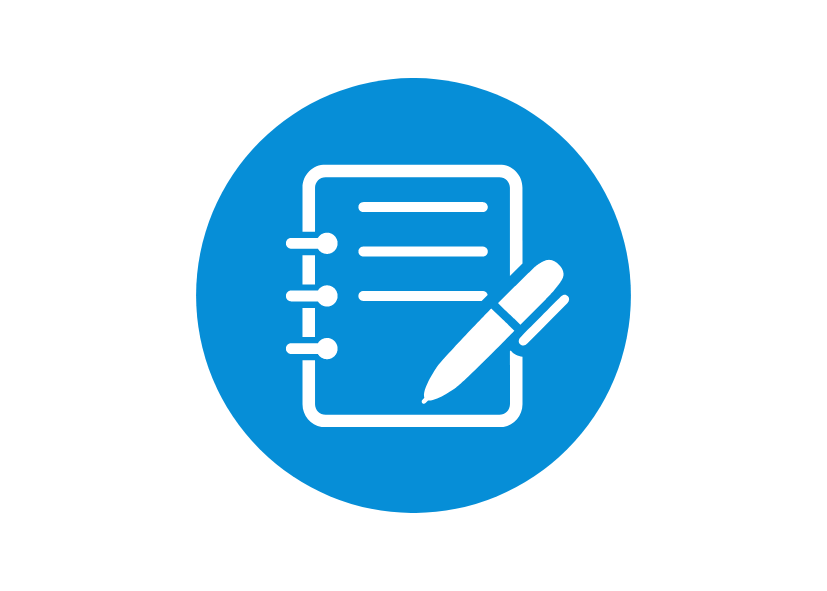 Dagbók sveitarstjóra