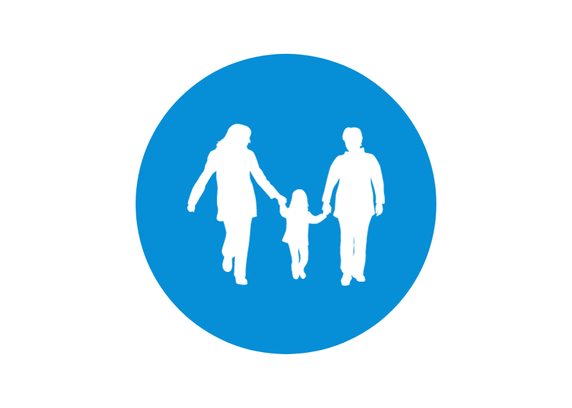 Styrkir vegna aksturs barna í Húnaþingi vestra