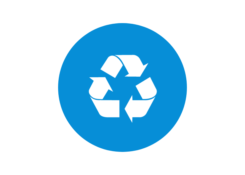 Söfnun á rúlluplasti 6.-8. nóvember 2024