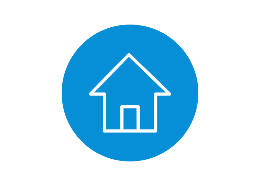 Deiliskipulag í landi Melstaðar í Miðfirði