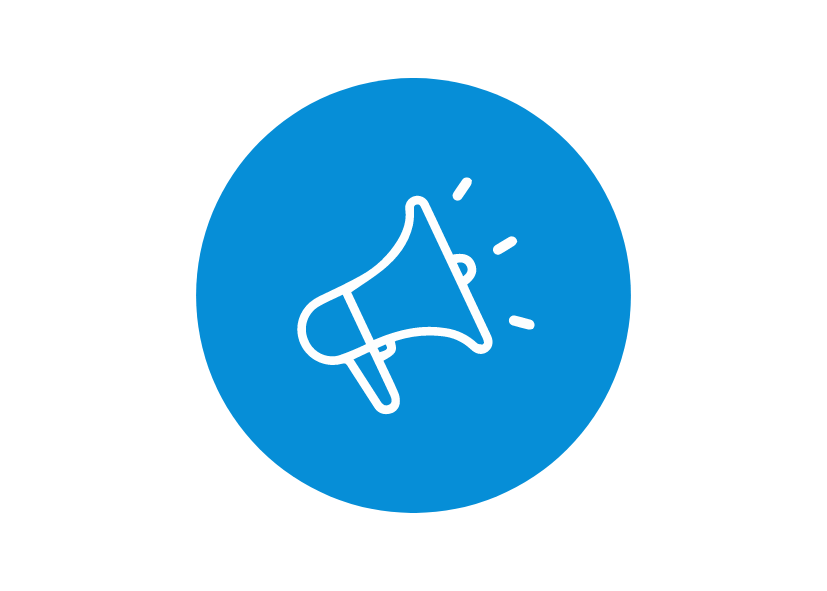 Frístundastyrkur 2025