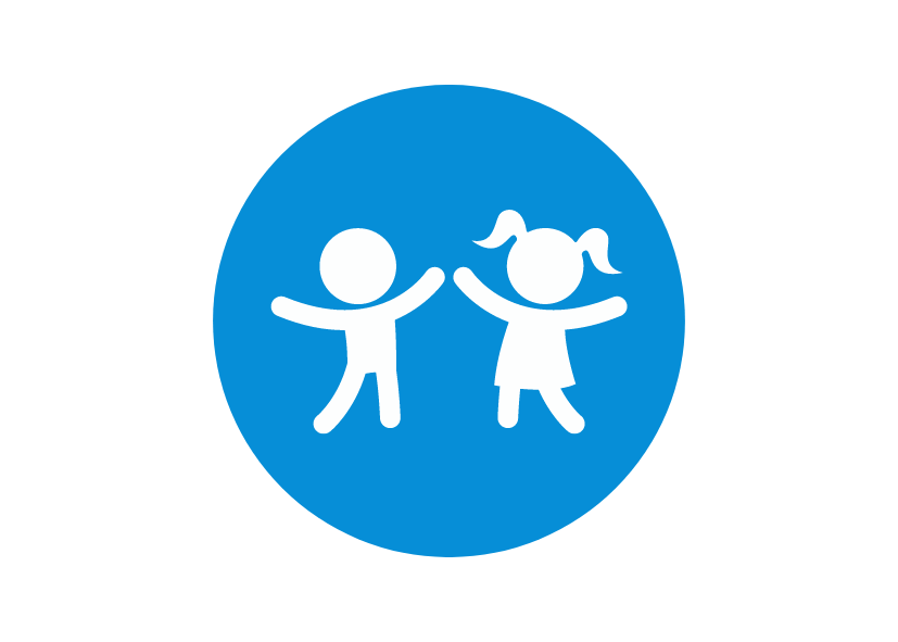 Laus störf í leikskólanum Ásgarði