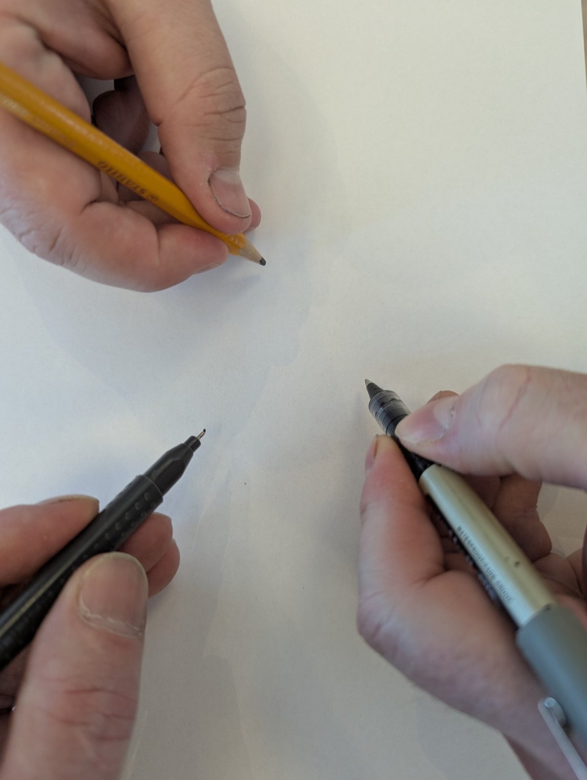 Framboðsfrestur vegna sveitarstjórnarkosninga í Húnaþingi vestra 2026