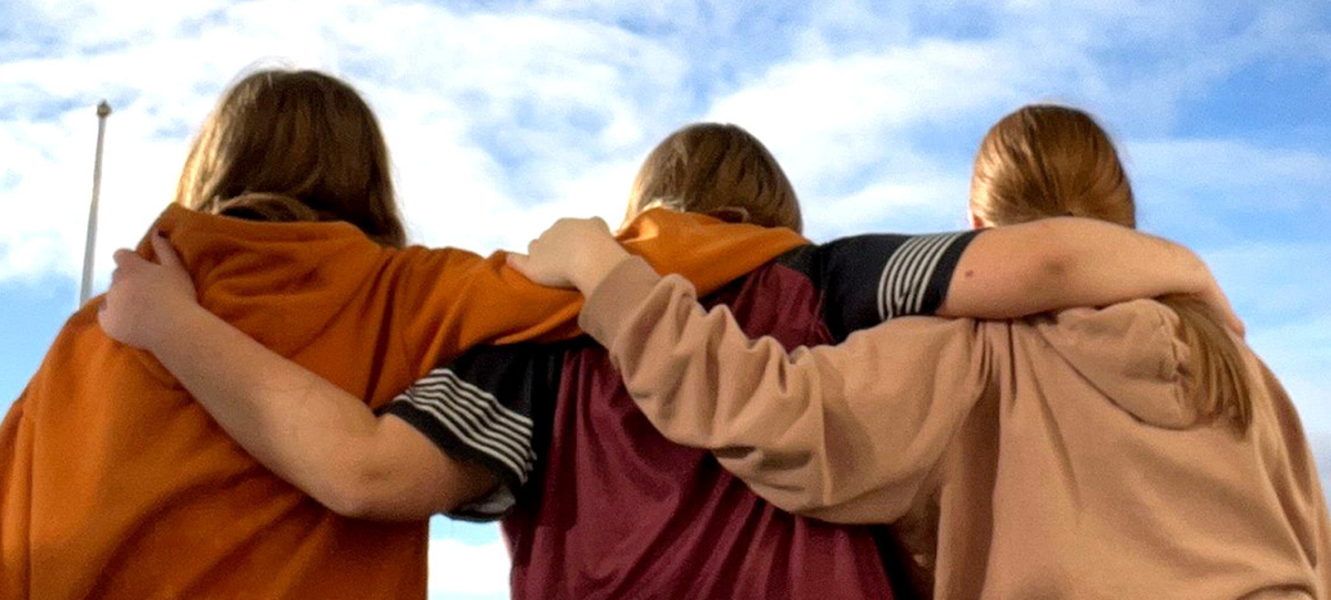 Opið samráð - úthlutunarlíkan