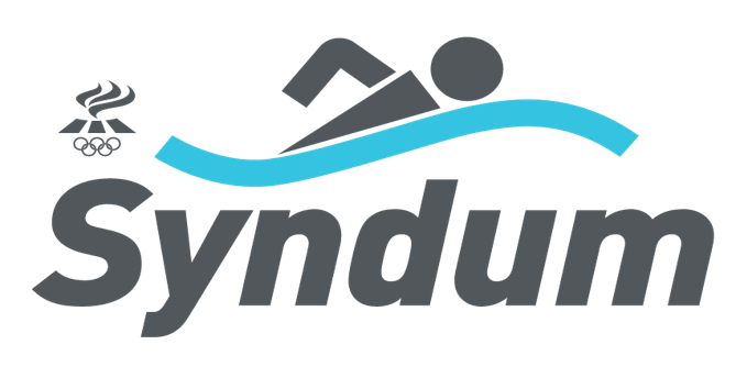 Syndum í nóvember - landsátak