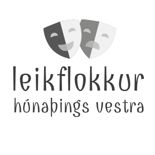Leikflokkur Húnaþings vestra - Kynningarfundur vegna Boogie Nights