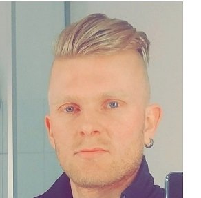 Ráðning húsvarðar við Félagsheimilið Hvammstanga.