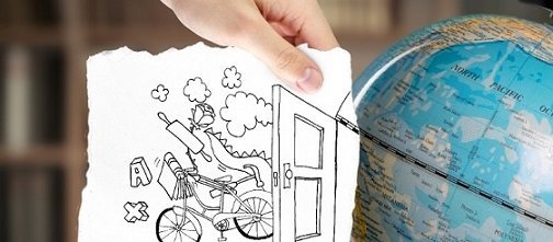 Kynningarfundur  í Eyvindarstofu á Blönduósi - Tækifæri á sviði mennta- og menningarmála