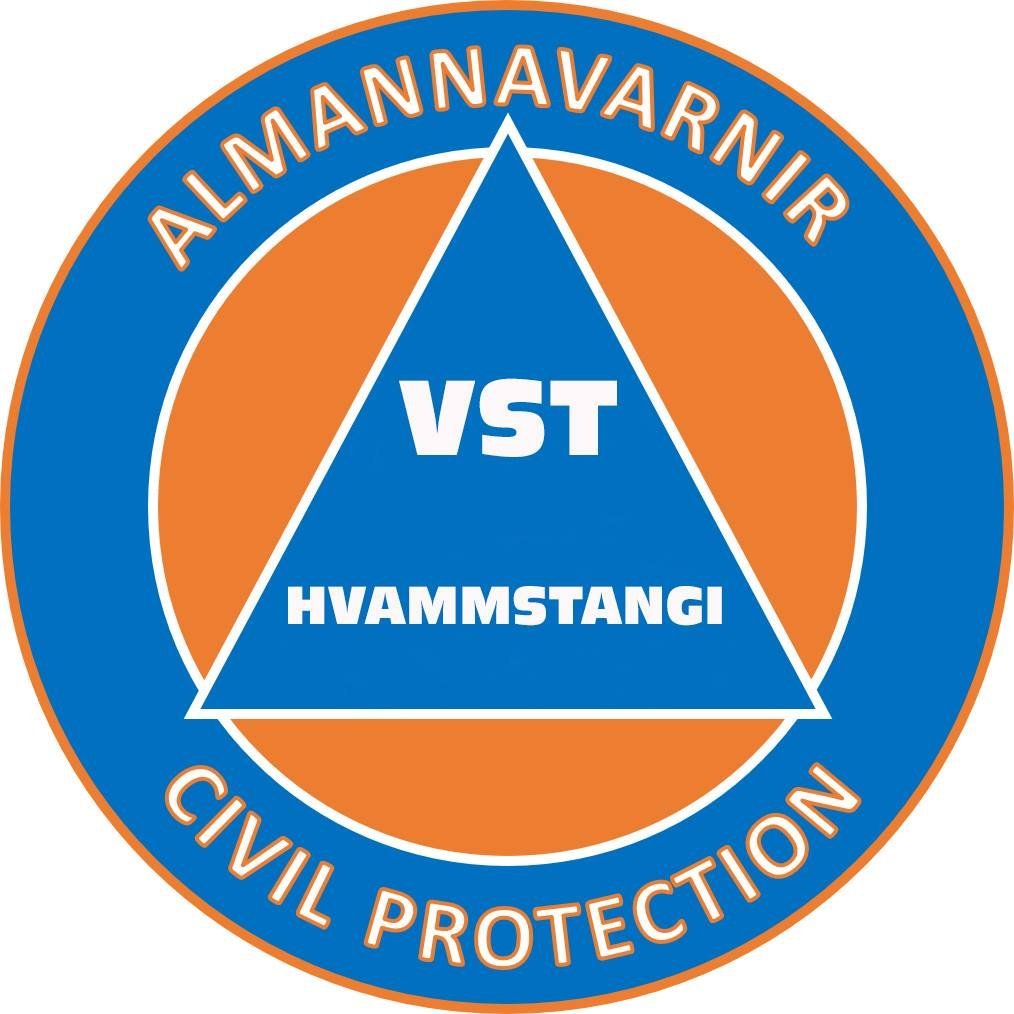 Spurningar vegna almannavarnaástands