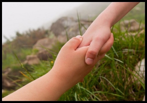 Okkur bráðvantar starfsfólk á Fjölskyldusviði