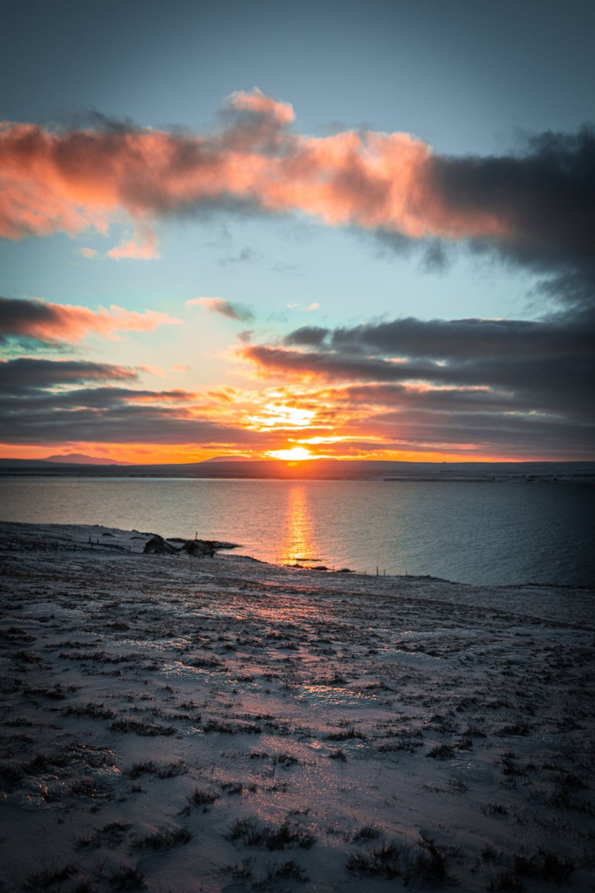 Starf þroskaþjálfa laust til umsóknar