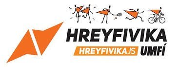 Hreyfivika UMFÍ 2019