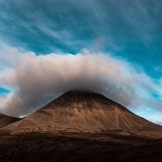 Þrjú störf án staðsetningar