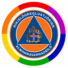 Neyðarstig almannavarna vegna COVID-19