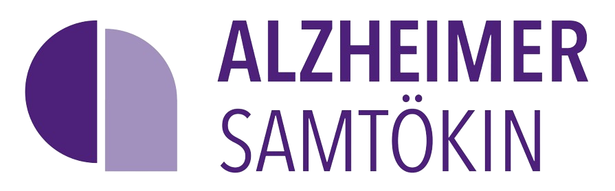 Alzheimersamtökin - fræðsla á Hvammstanga