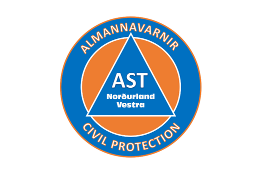 Staða COVID-19 í Húnaþingi vestra