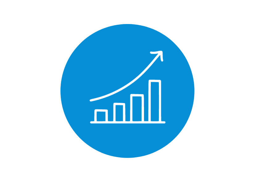 Íbúum í Húnaþingi vestra fjölgar um 30 það sem af er ári
