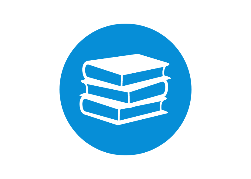 Lokun á bóka- og héraðsskjalasafninu