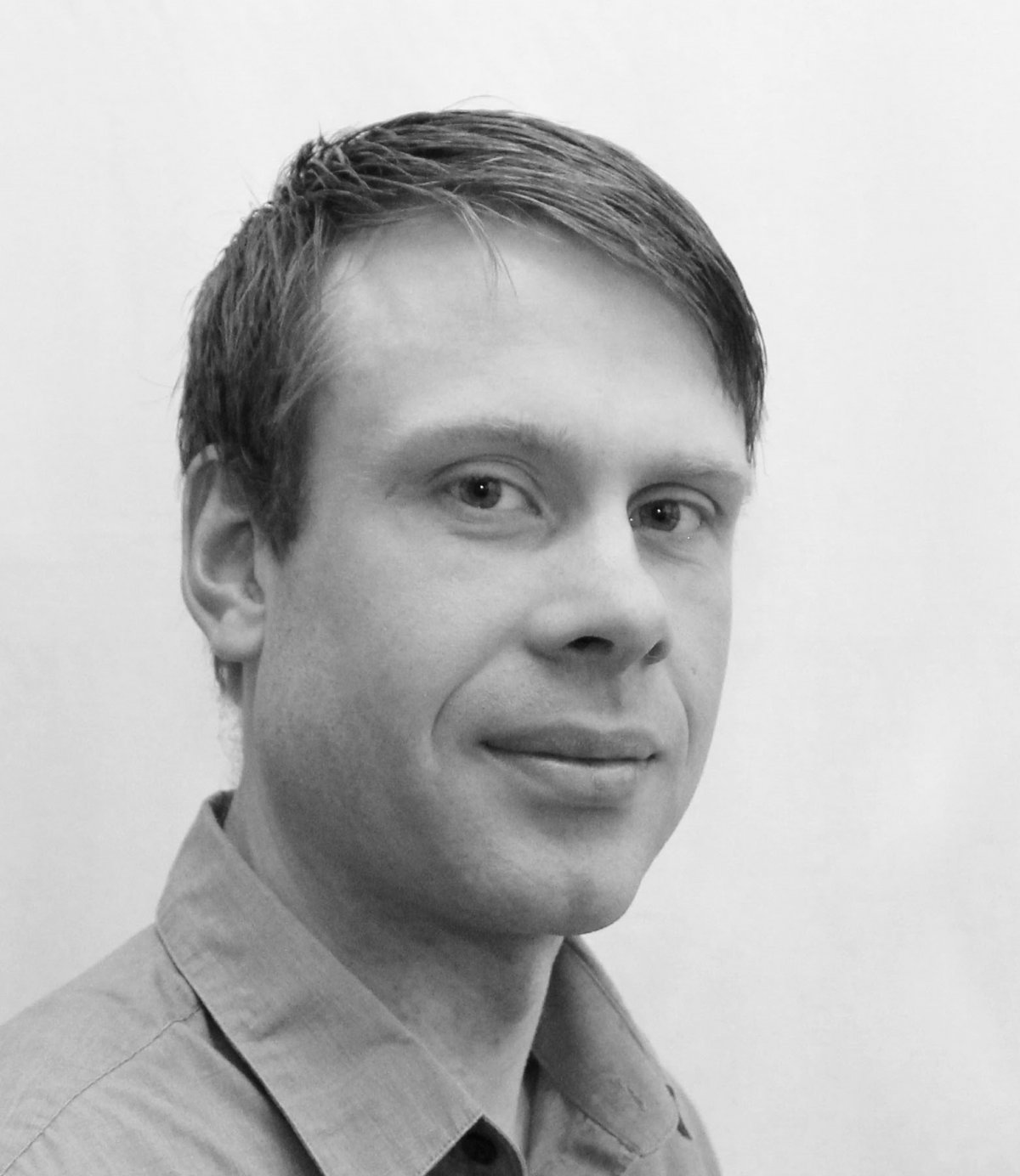 Nýr veitustjóri Húnaþings vestra