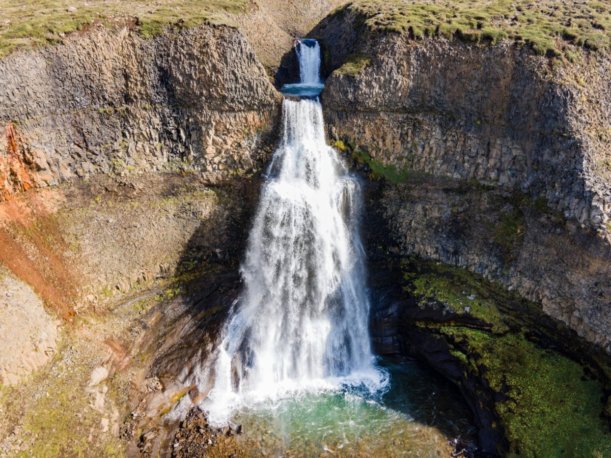 Viðmiðunardagur kjörskrár vegna sameiningarkosningar