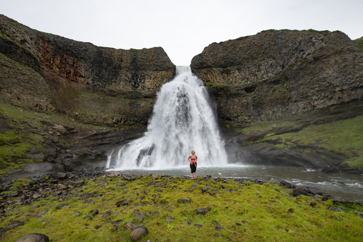 Úthlutun úr Atvinnu- og nýsköpunarsjóði Húnaþings vestra