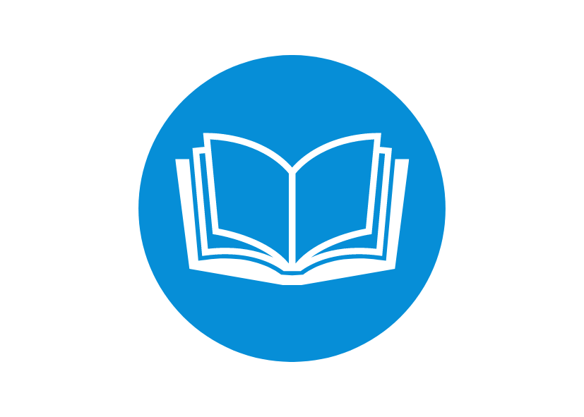 Styrkir úr Húnasjóði