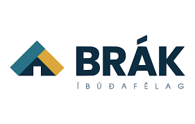 Brák íbúðafélag auglýsir íbúð lausa til leigu á Hvammstanga.