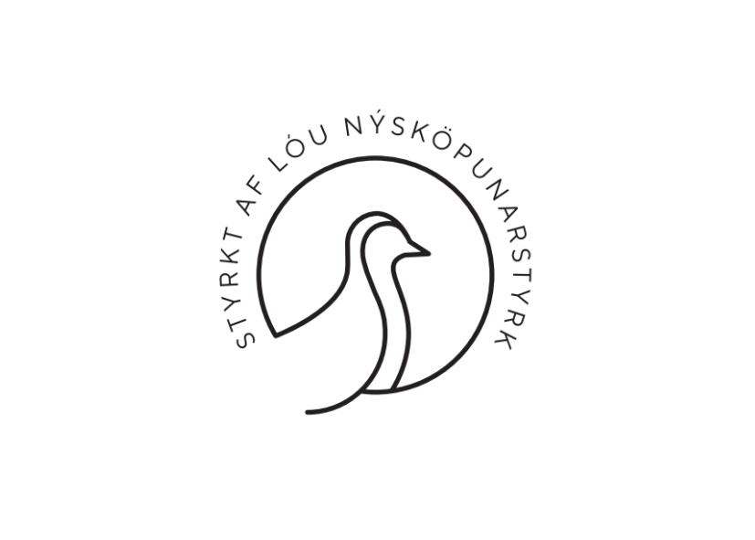 Styrkur til eflingar frumkvöðlastarfsemi í Húnaþingi vestra