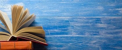 Menntastefna Húnaþings vestra