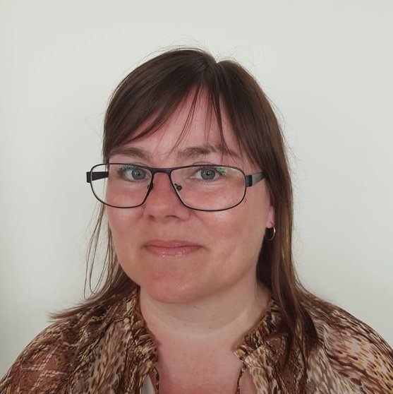 Nýr sviðsstjóri fjármála- og stjórnsýslusviðs