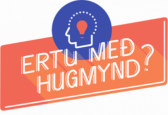 Uppbyggingarsjóður Norðurlands vestra auglýsir eftir umsóknum um styrki vegna ársins 2021