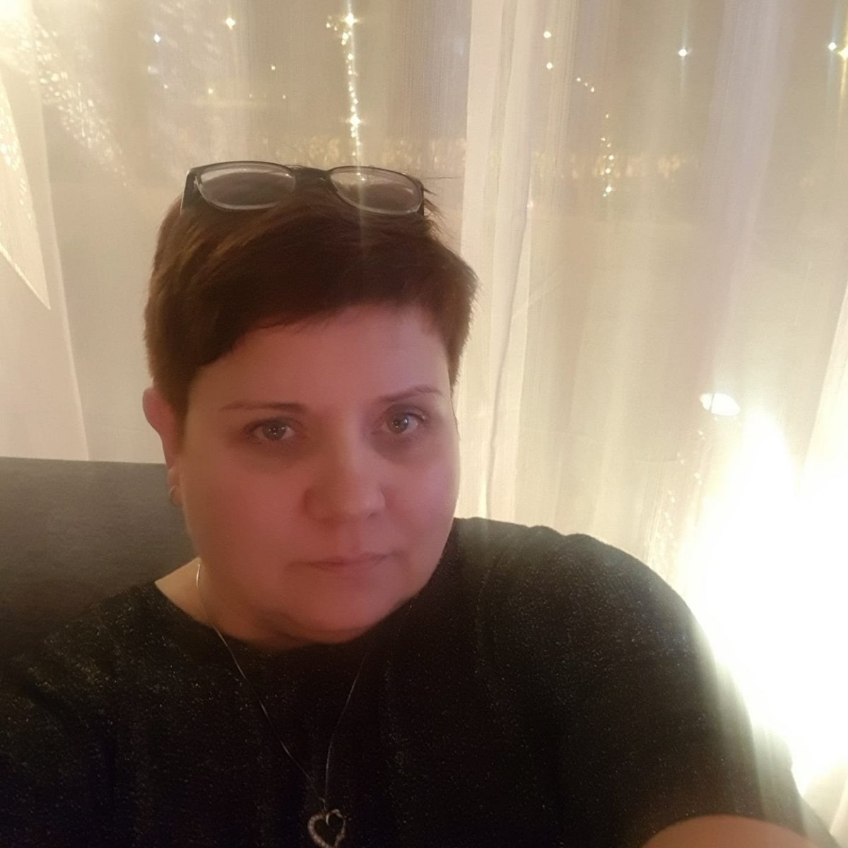 Eydís Bára ráðin skólastjóri