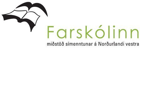 Námskeið á vegum Farskólans 2019
