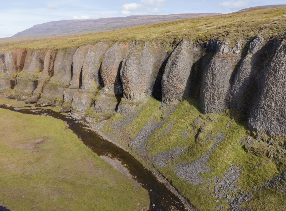 Sumaropnun í Ráðhúsi