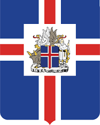 Kveðja frá forseta Íslands