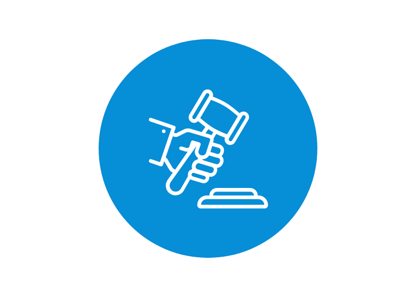 Sveitarstjórnarfundur