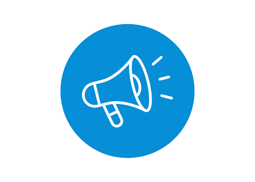 Umsagnir aðgengilegar á vef