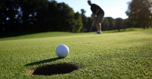 Félagsmiðstöðin Órion, félagsstarf fyrir fullorðna