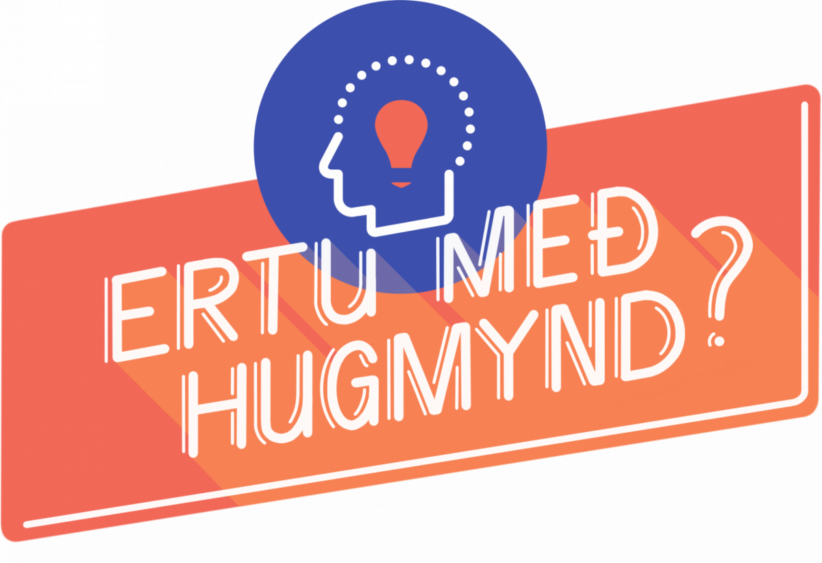 Styrkir úr Uppbyggingarsjóði