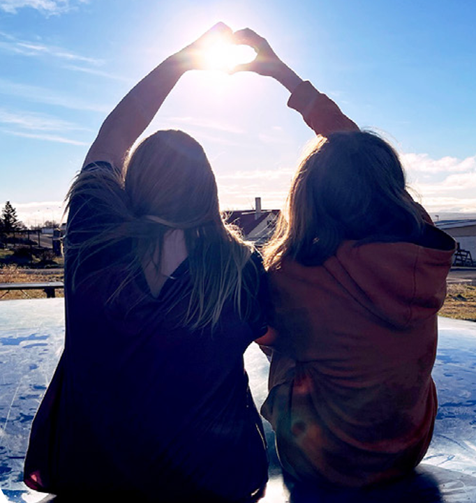 Endurskoðun menntastefnu