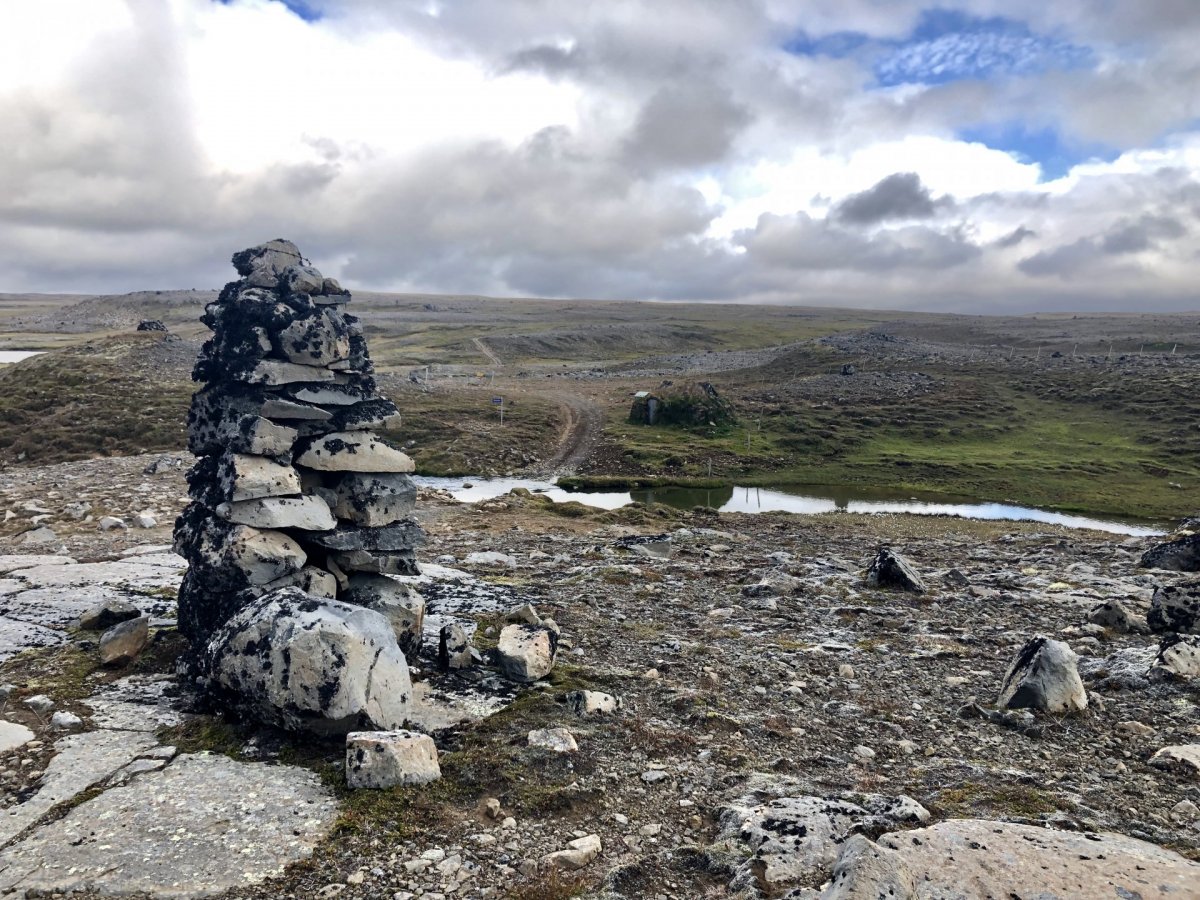 Viðbragðsáætlun Húnaþings vestra og helstu aðgerðir