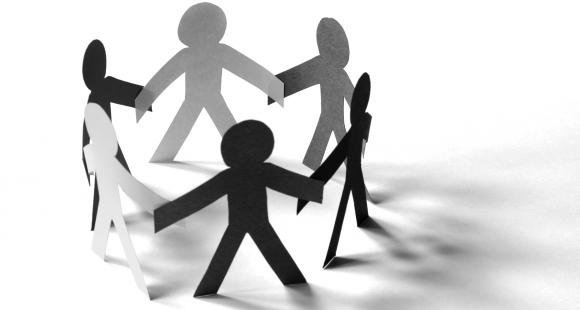 Sérstakur húsnæðisstuðningur 2019