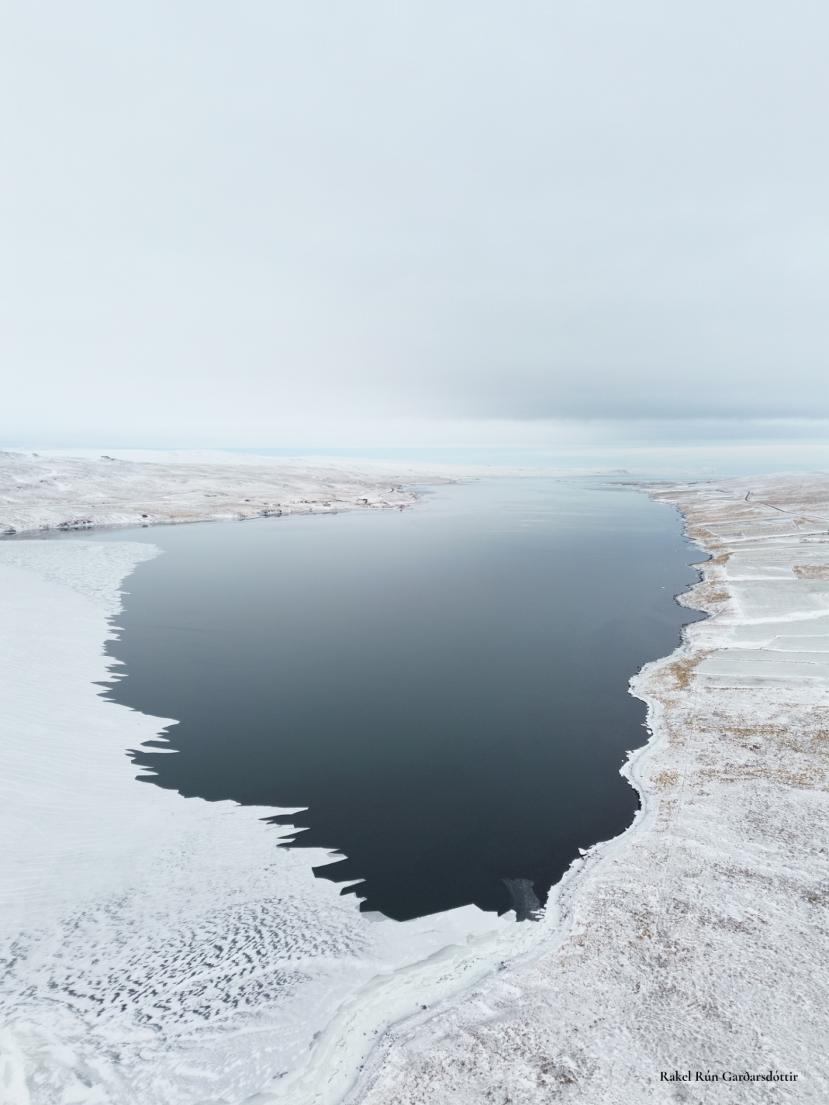 Tónlistarkennari – tímabundið starf