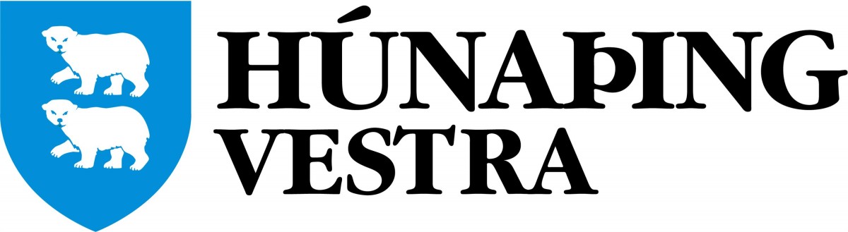 Sveitarstjórnarfundur