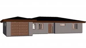 Staða byggingarfulltrúa í Húnabyggð og Húnaþingi vestra er til umsóknar